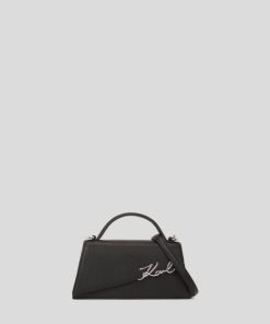 Meridianmoda.shopb1980d3e52 1