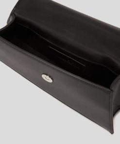 Meridianmoda.shopb1980d3e52 5