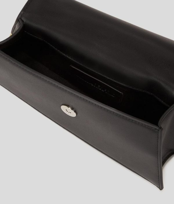 Meridianmoda.shopb1980d3e52 5