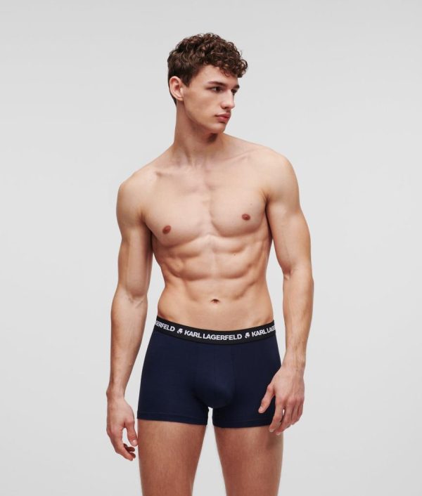 Meridianmoda.shopb1e738b163 2