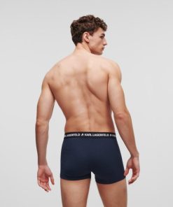 Meridianmoda.shopb1e738b163 3