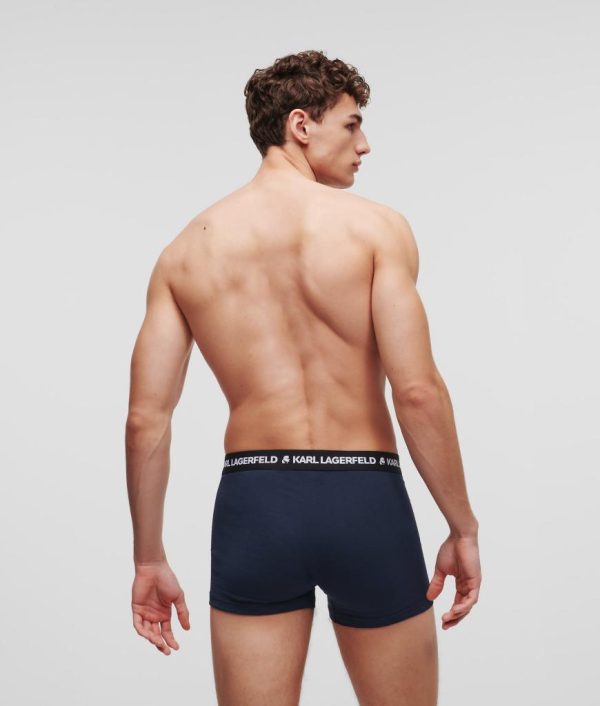 Meridianmoda.shopb1e738b163 3