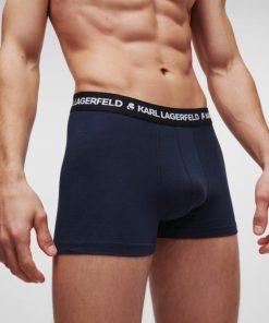 Meridianmoda.shopb1e738b163 4