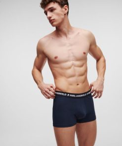 Meridianmoda.shopb1e738b163 5