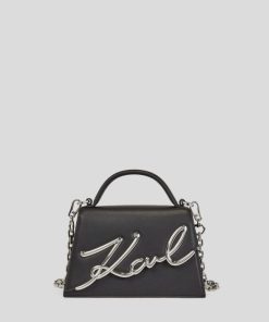 Meridianmoda.shopb1fa9388b9 1