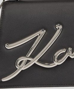 Meridianmoda.shopb1fa9388b9 3