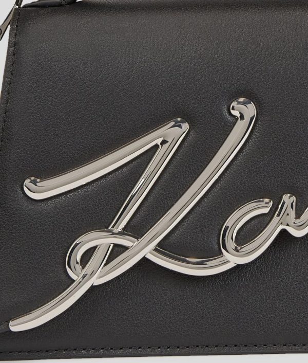 Meridianmoda.shopb1fa9388b9 3