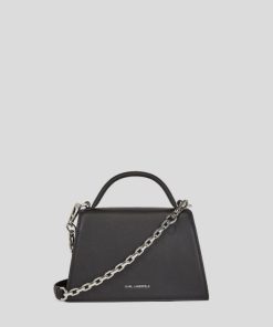 Meridianmoda.shopb1fa9388b9 4