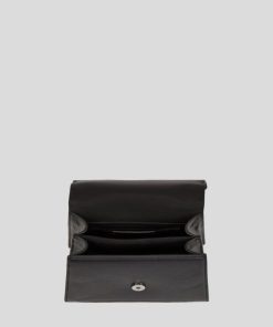 Meridianmoda.shopb1fa9388b9 5