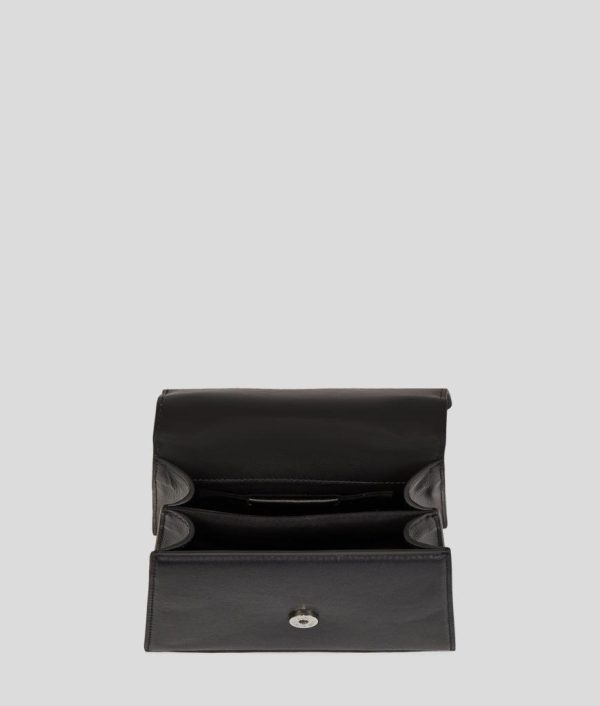 Meridianmoda.shopb1fa9388b9 5