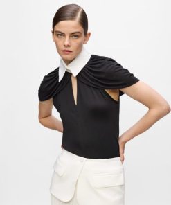 Meridianmoda.shopb24337efba 1