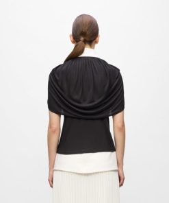 Meridianmoda.shopb24337efba 2