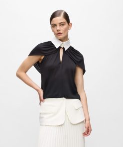 Meridianmoda.shopb24337efba 3