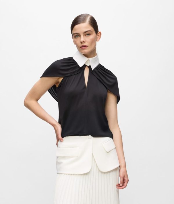 Meridianmoda.shopb24337efba 3