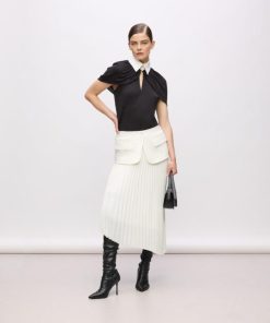 Meridianmoda.shopb24337efba 4