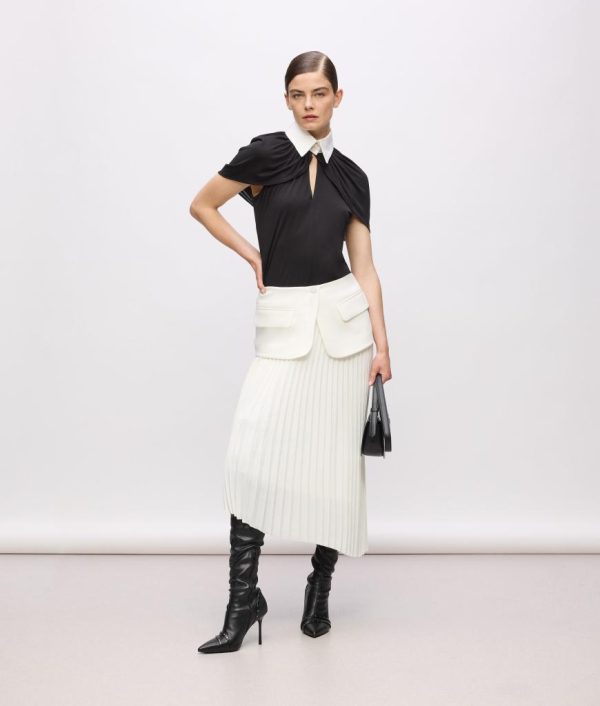 Meridianmoda.shopb24337efba 4