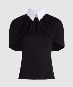 Meridianmoda.shopb24337efba 5