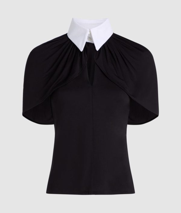 Meridianmoda.shopb24337efba 5