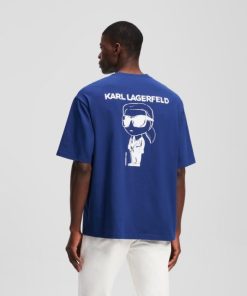 Meridianmoda.shopb24e873c29 1