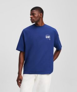 Meridianmoda.shopb24e873c29 2