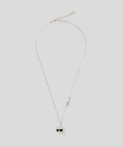 Meridianmoda.shopb2b575c5c4 1