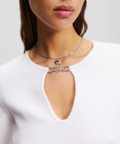 Meridianmoda.shopb2b575c5c4 2