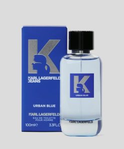 Meridianmoda.shopb2bc17448e 2