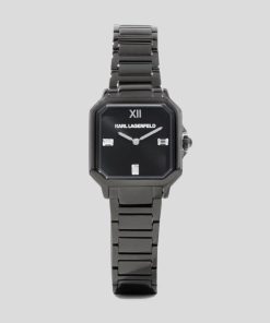 Meridianmoda.shopb2bd08e5f0 1