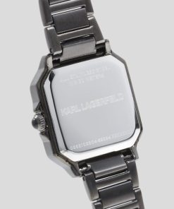 Meridianmoda.shopb2bd08e5f0 2