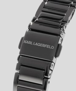 Meridianmoda.shopb2bd08e5f0 3