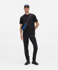 Meridianmoda.shopb309a86b14 2