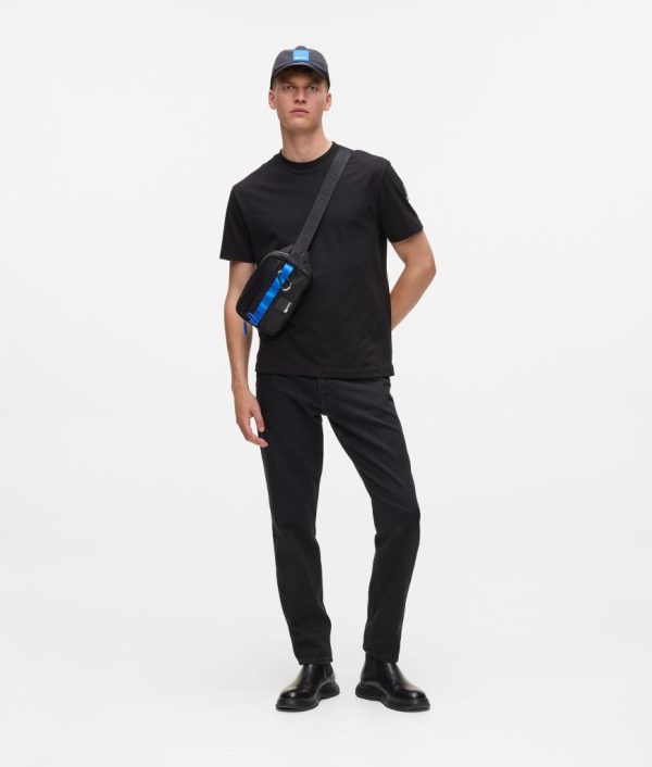 Meridianmoda.shopb309a86b14 2