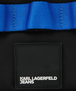 Meridianmoda.shopb309a86b14 3