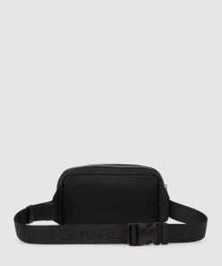 Meridianmoda.shopb309a86b14 4