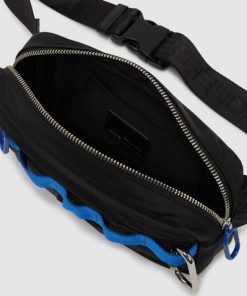 Meridianmoda.shopb309a86b14 5