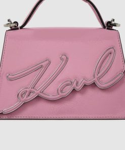 Meridianmoda.shopb314c8825f 3