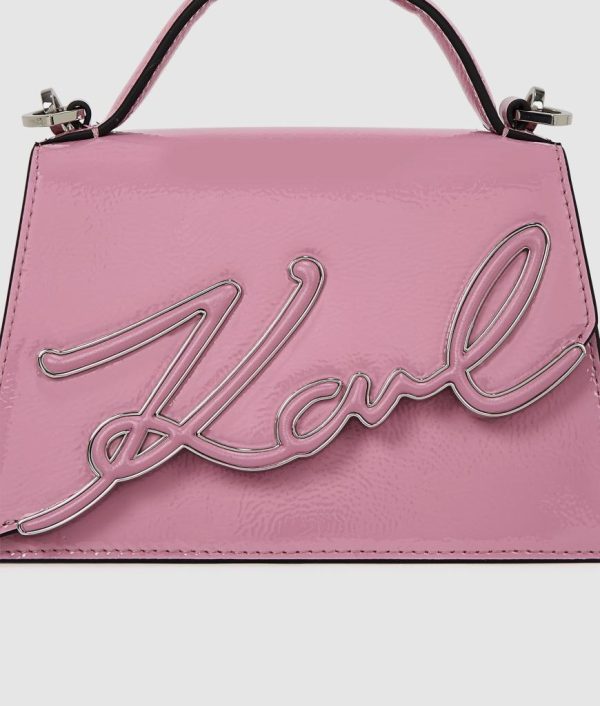 Meridianmoda.shopb314c8825f 3