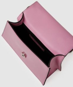 Meridianmoda.shopb314c8825f 5