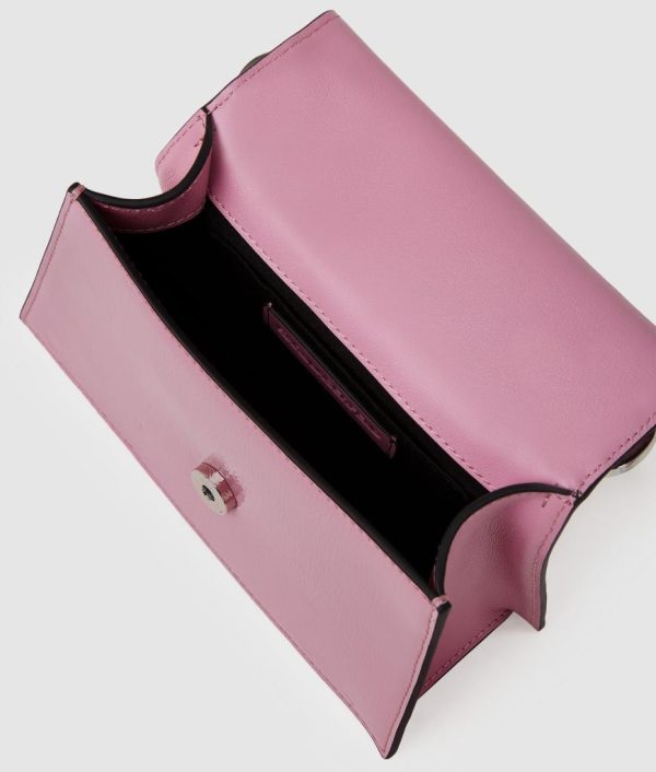 Meridianmoda.shopb314c8825f 5