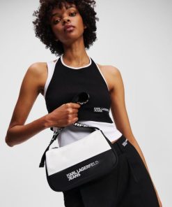 Meridianmoda.shopb33be7466e 2