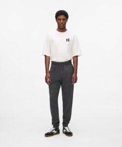 Meridianmoda.shopb3806f8d30 1