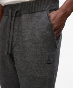 Meridianmoda.shopb3806f8d30 2