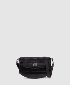 Meridianmoda.shopb3a0d68bde 1