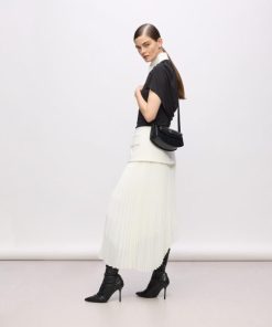 Meridianmoda.shopb3a0d68bde 2