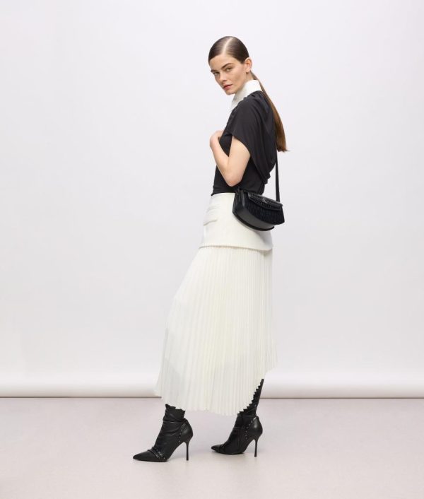 Meridianmoda.shopb3a0d68bde 2