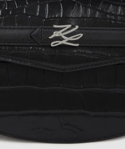 Meridianmoda.shopb3a0d68bde 3