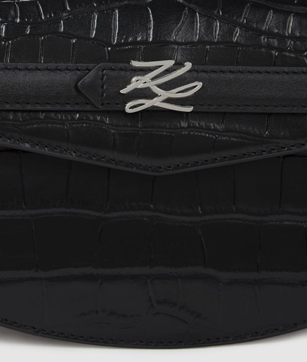 Meridianmoda.shopb3a0d68bde 3