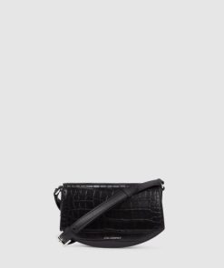 Meridianmoda.shopb3a0d68bde 4