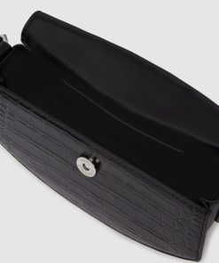 Meridianmoda.shopb3a0d68bde 5