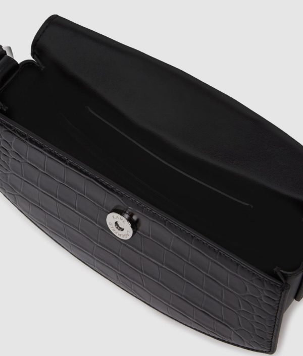 Meridianmoda.shopb3a0d68bde 5